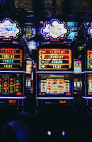 Вход на официальный сайт Drexel Casino